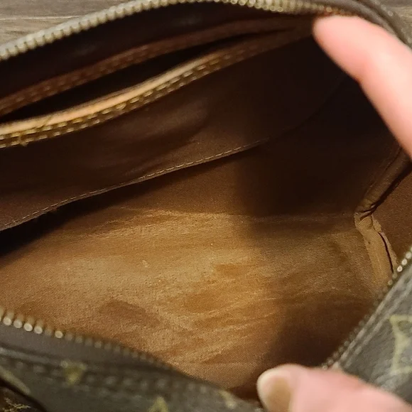 Bag - Picture 5 of 6